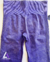 Calza seamless push up premium I Run nevada en internet