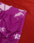 Biker batik Premium Talle S - Lindi Sport