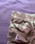 Biker batik Premium Talle L - tienda online