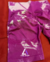 Biker batik Premium Talle S - tienda online