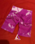 Imagen de Biker batik Premium Talle S