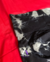 Short batik Premium Talle S - comprar online