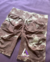 Imagen de Biker batik Premium Talle L