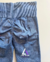 Calza seamless push up premium I Run nevada