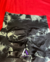 Short batik Premium Talle S - Lindi Sport
