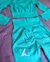 Conjunto Samless Aqua - comprar online