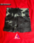 Short batik Premium Talle S - tienda online