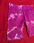 Biker batik Premium Talle S en internet
