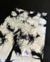 Seamless Batik - comprar online