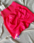 Imagen de Shorts Seamless Lina