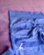 Semless Luna Azul - tienda online