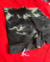 Imagen de Short batik Premium Talle S