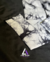 Seamless Batik en internet