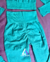 Conjunto Samless Aqua en internet