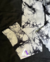 Seamless Batik - Lindi Sport