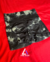 Short batik Premium Talle S