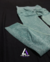 Seamless jaspeadas Irun - tienda online