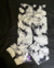 Imagen de Seamless Batik