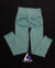 Seamless jaspeadas Irun