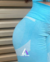 Conjunto deportivo seamless en internet