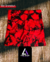 Short batik Premium Talle M - Lindi Sport