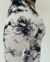 Seamless Batik