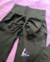 Negra Semaless Premium - tienda online