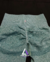 Seamless jaspeadas Irun - comprar online