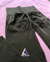Imagen de Negra Semaless Premium