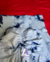 Imagen de Short batik Premium Talle M