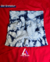 Short batik Premium Talle M