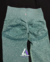 Seamless jaspeadas Irun - tienda online