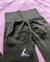 Negra Semaless Premium - comprar online
