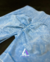 Short Push Up Premium - tienda online
