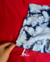 Short batik Premium Talle M - comprar online