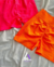 Shorts Seamless Lina