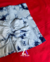Short batik Premium Talle M en internet