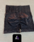 Short Negro Prelavado Premium - comprar online