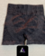Short Negro Prelavado Premium - tienda online