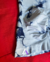 Short batik Premium Talle M - Lindi Sport