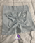 Short Malibú Push Up Premium en internet
