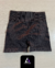 Short Negro Prelavado Premium en internet