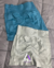 Short Malibú Push Up Premium - tienda online