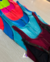 Top Malibú - comprar online
