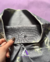 Calza Batik Seamless Premium Gris en internet