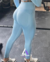 Seamless Shein Premium - comprar online