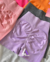 Shorts Seamless Lina en internet