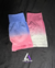Short Seamless Degrade - comprar online