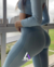 Seamless Shein Premium
