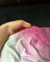 Short Seamless Degrade - tienda online